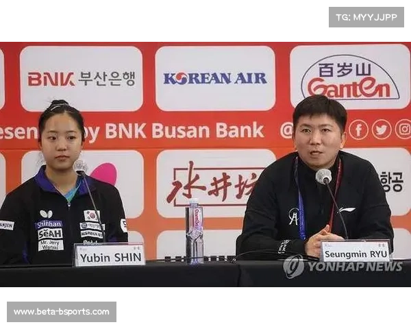 伍家朗领衔香港羽球公开赛阵容 主场冲冠目标引关注 伍家朗领衔香港羽球公开赛阵容 主场冲冠目标引关注