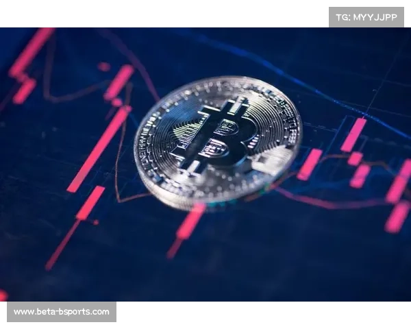 突尼斯甲联赛实施财务公平法案引发俱乐部债务比例争议