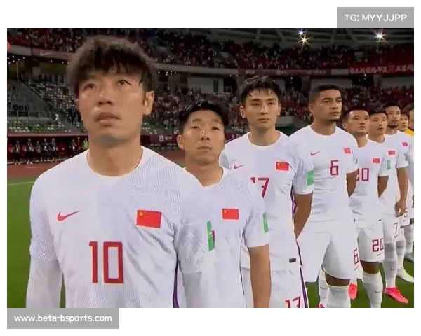 国足18强赛末战对阵巴林 以荣誉为重力争避免小组垫底 国足18强赛末战对阵巴林 以荣誉为重力争避免小组垫底