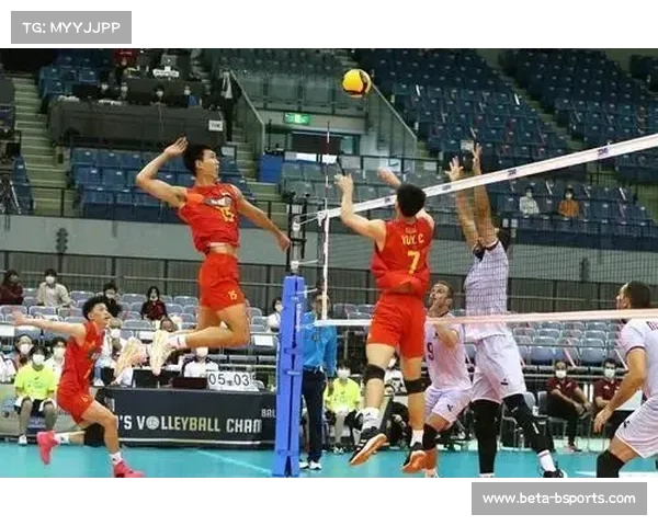 李明旭在铁人三项亚锦赛日本站冲刺奥运梦想全力以赴 李明旭在铁人三项亚锦赛日本站冲刺奥运梦想全力以赴