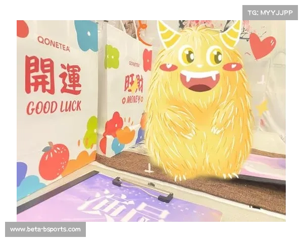 足球梦想与谜团之旅 全国巡展剧本杀大挑战 足球梦想与谜团之旅 全国巡展剧本杀大挑战