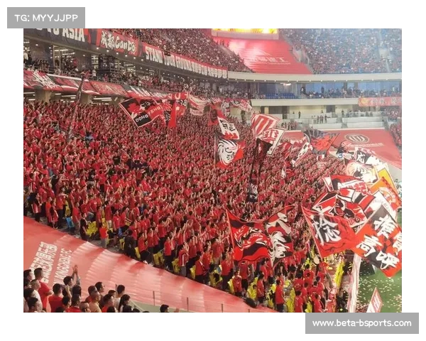 中超VAR再次引发争议 成都蓉城点球申诉未果遗憾负河南 中超VAR再次引发争议 成都蓉城点球申诉未果遗憾负河南