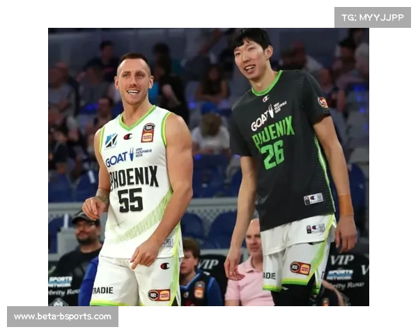 90 年代内线风骨:从 NCAA 冠军到快船 船长,布兰德的蓝领传奇 90 年代内线风骨:从 NCAA 冠军到快船 船长,布兰德的蓝领传奇