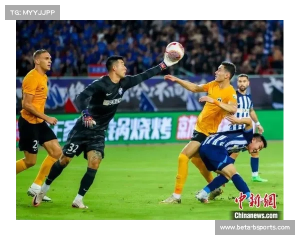 深圳新鹏城引进土甲金靴韦斯利 强化锋线备战保级关键战 深圳新鹏城引进土甲金靴韦斯利 强化锋线备战保级关键战