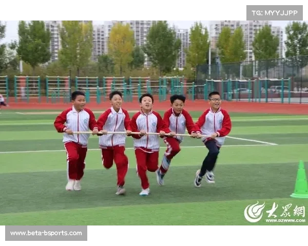 天津津门虎全员参与运动心理学课程提升竞技状态助力球队发展 天津津门虎全员参与运动心理学课程提升竞技状态助力球队发展