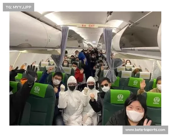 伊拉克男篮签证延误48小时 组委会紧急协调包机抵达吉达