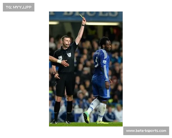 前切尔西门将埃辛当选非洲足联球员委员会主席开启新篇章 前切尔西门将埃辛当选非洲足联球员委员会主席开启新篇章