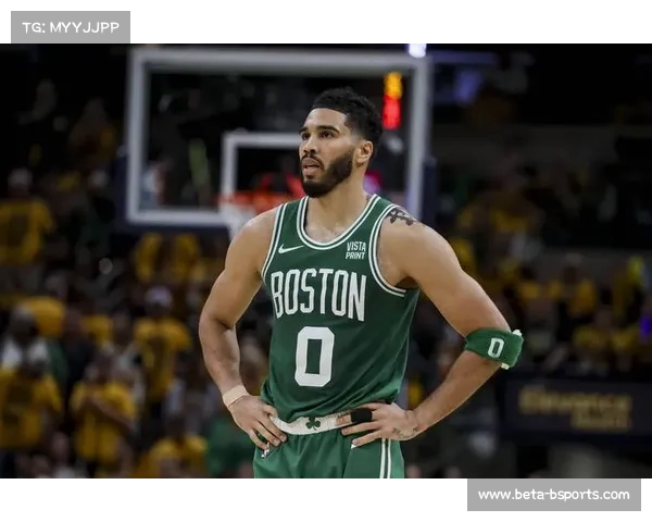 Shams爆料塔图姆已向凯尔特人表态计划在新赛季后期强势复出重返赛场 Shams爆料塔图姆已向凯尔特人表态计划在新赛季后期强势复出重返赛场