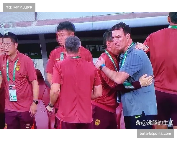 守门员出球能力受重视 后场组织构建新增进攻发起点