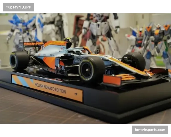 F1车队积分榜迈凯伦优势明显 中游集团分差微小竞争激烈