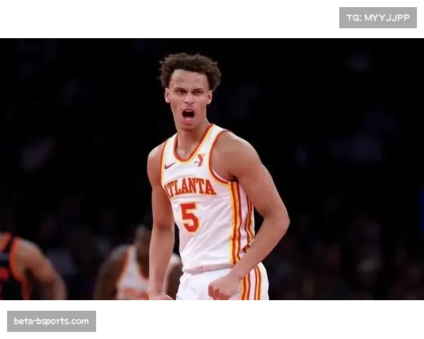 本赛季常规赛丹尼尔斯场均2.3次抢断领跑抢断榜