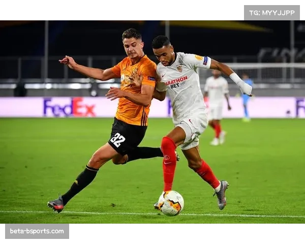 西甲战术多元化趋势明显 控球流与防反派并存竞争激烈