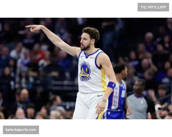 金州勇士市值突破110亿美元 领跑NBA球队商业价值榜单。