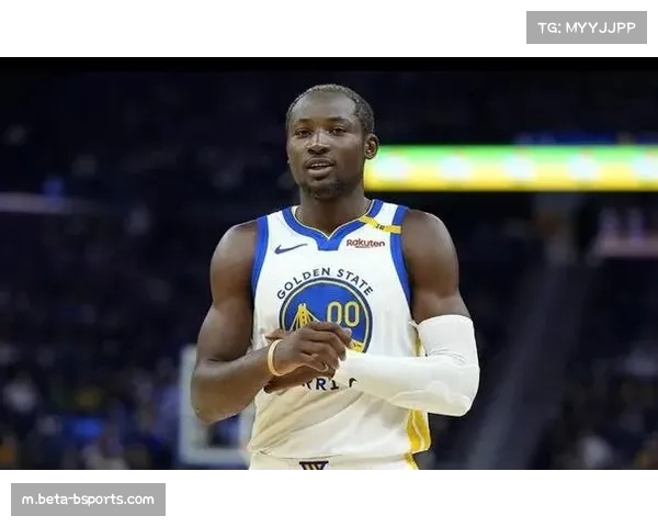 勇士因库明加僵局陷未完成状态 迷你中产570万难补内线