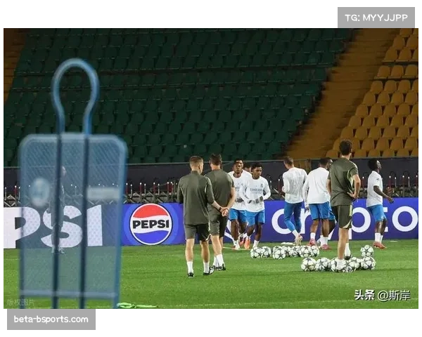 皇马客场攻坚能力受考验 残阵困境下控球压迫战术显成效