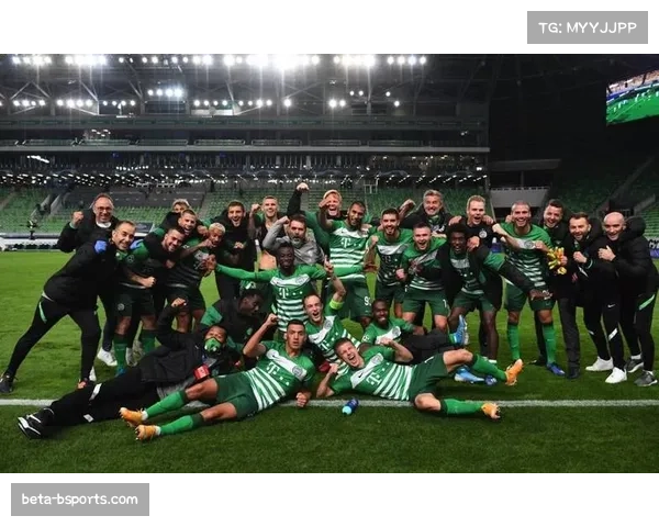 阿尔及利亚贝尔马迪进攻足球 前场技术流配置与防守稳定性矛盾待解决